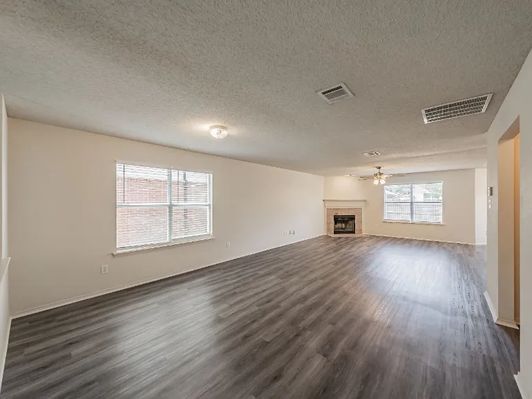 6224 Apalachee Trl — Photo 8
