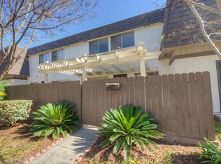 2850 E Frontera St UNIT C, Anaheim, CA 92806