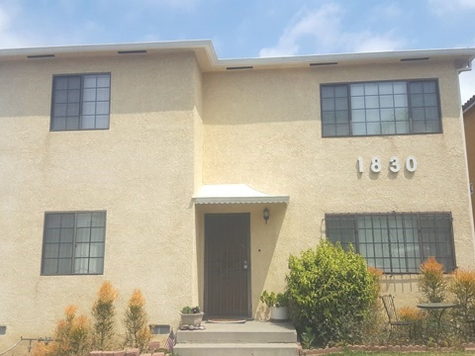 1st image of 1830 S Cloverdale Ave