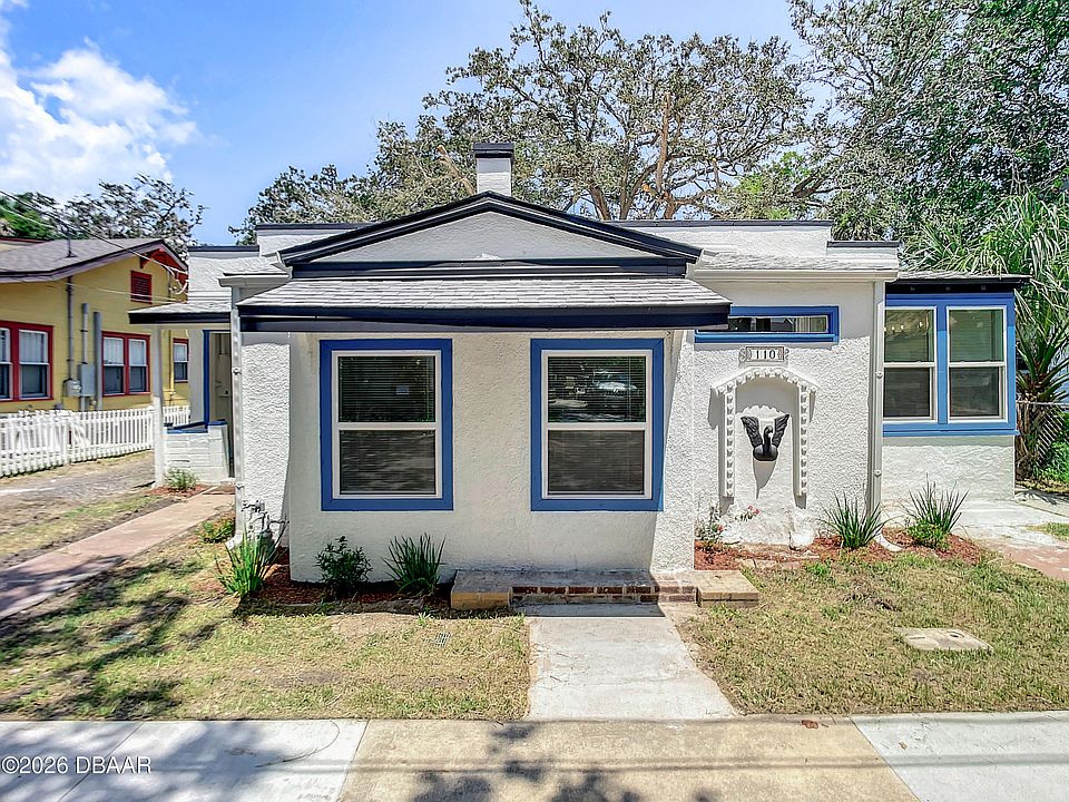 1st image of 110 Palm Pl