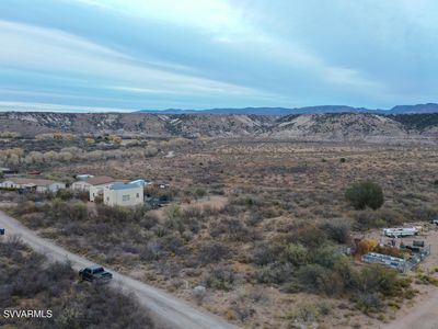 6395 S Cedar Springs St, Camp Verde, AZ, 86322