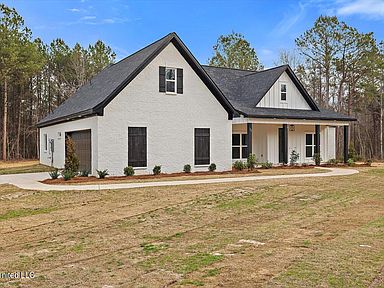 120 Ashwood Ln, Mendenhall, MS 39114 | Zillow