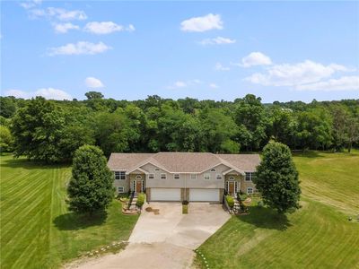 131 NW 171st Rd, Warrensburg, MO, 64093