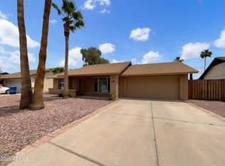 1913 N Verano Way, Chandler, AZ 85224