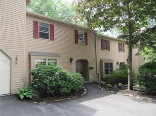 2 Edgecomb Ct #2, Portland, ME 04103