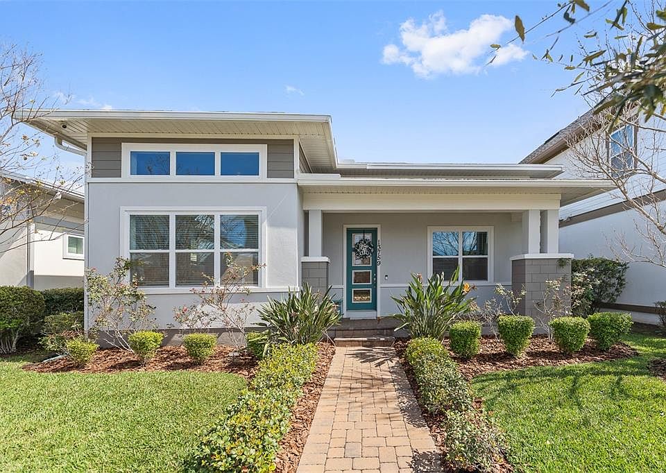 1st image of 13759 MOMMSEN AVENUE