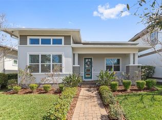 13759 Mommsen Ave, Orlando, FL 32827