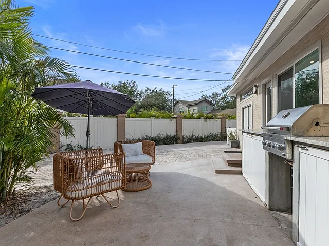 Mound Pl S — Photo 6