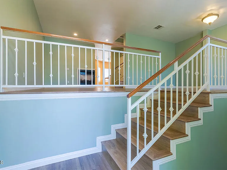 4516 Ramsdell Ave #103 — Photo 3