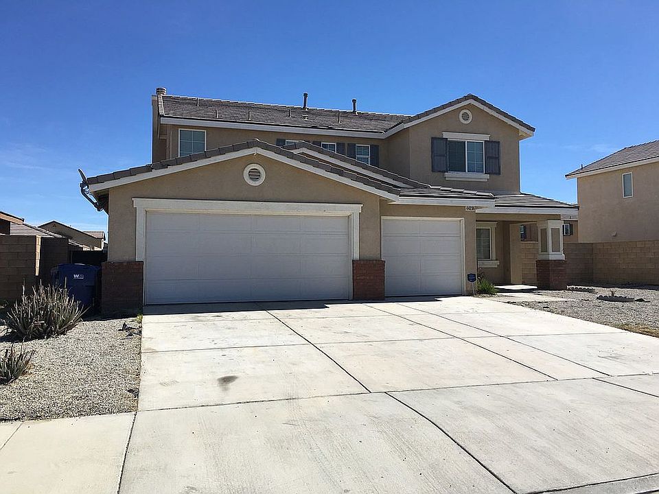 2nd image of 44236 Artesia Mill Ct