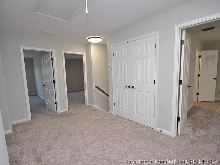 124 Shadow Mountain Ln — Photo 34