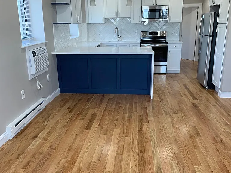 1200 Commonwealth Ave — Photo 18