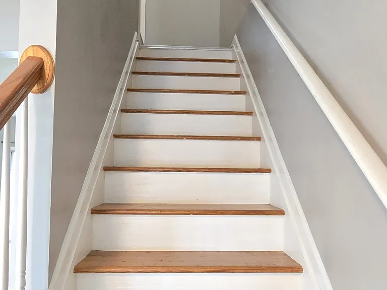 52 Highoak Dr NE — Photo 10