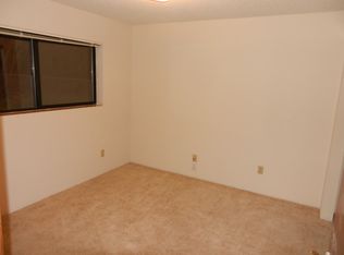 3313 Addy St, Washougal, WA 98671