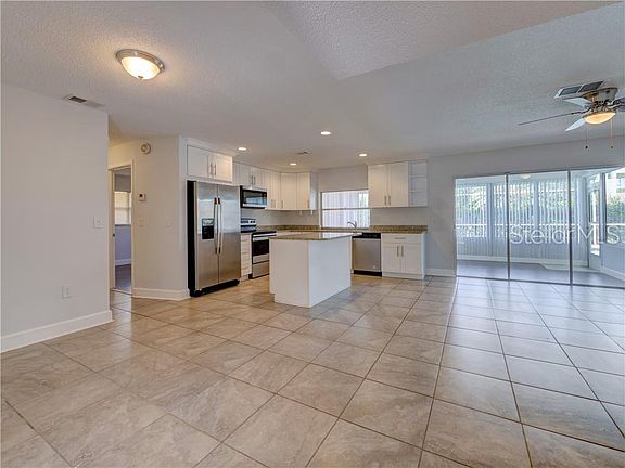 4th image of 1289 Kirkwood Ln