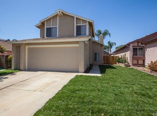 6429 Thunder Bay Trl, Riverside, CA 92509