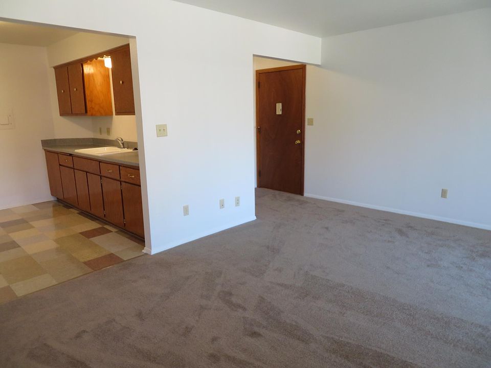 1st image of 3719 S Chicago Ave APT 8