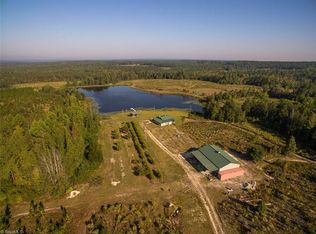 348 Ellerbe Rd #CH, Rockingham, NC 28379