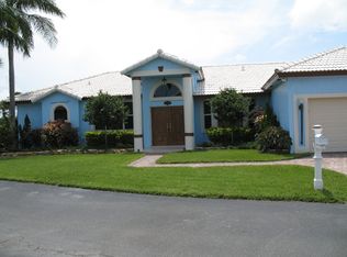 3217 NW 22nd Ave, Oakland Park, FL 33309