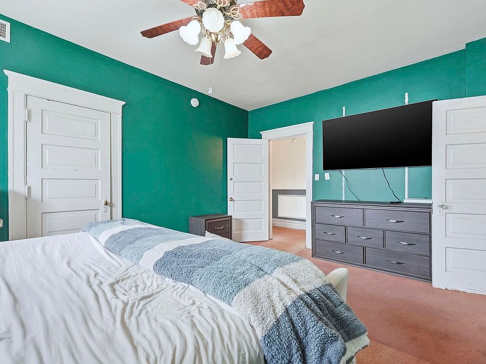 19th image of this home