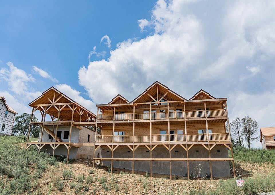 1st image of 2207 Jericho Way