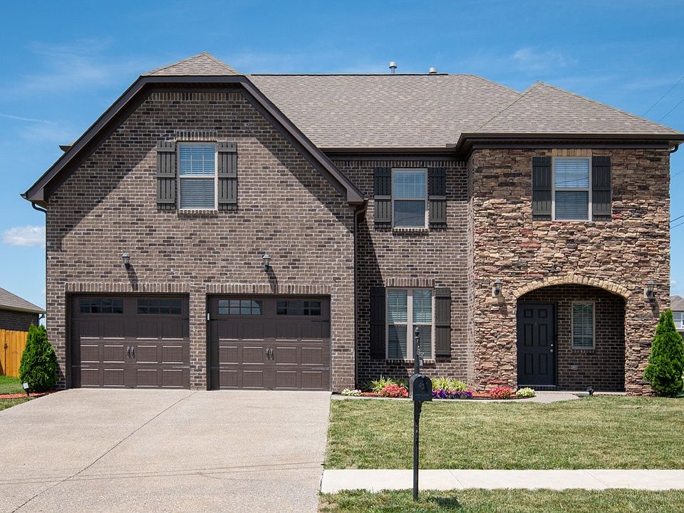 1st image of 1040 Ellington Dr