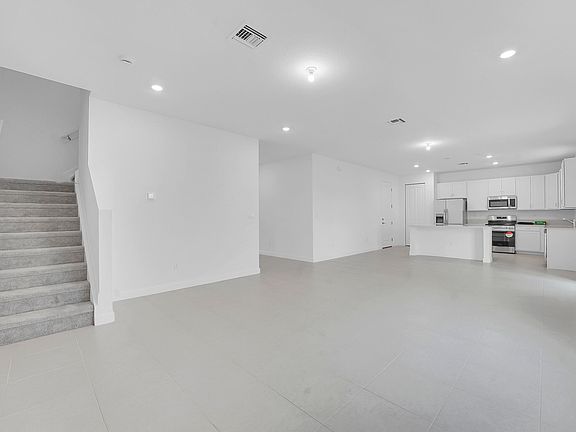 2nd image of 3551 Angler Dr