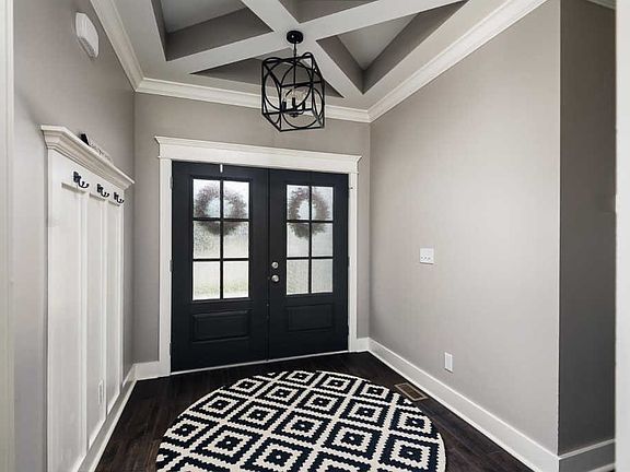 2nd image of 104 Furlong Ct