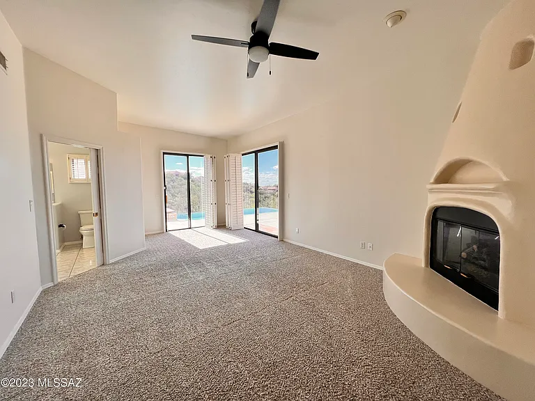 10123 N Alder Spring Dr — Photo 39