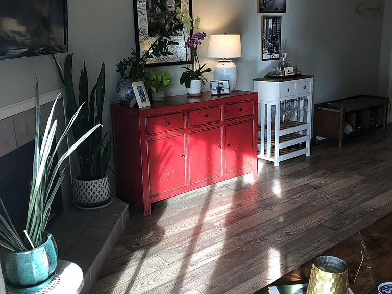 545 Manhattan Dr #101 — Photo 8