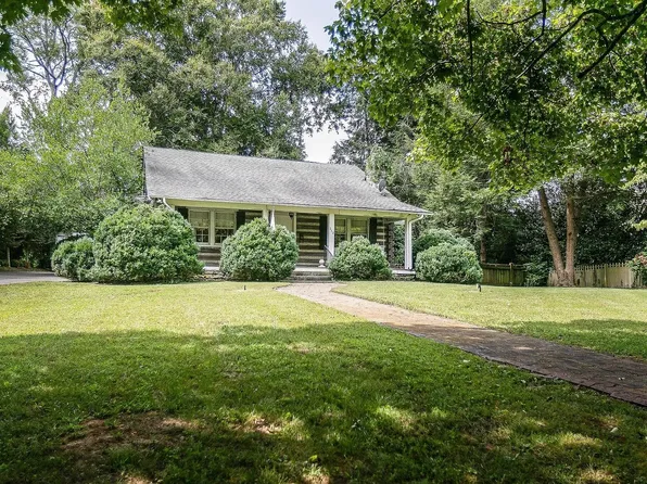 212 Lewisburg Ave, Franklin, TN 37064