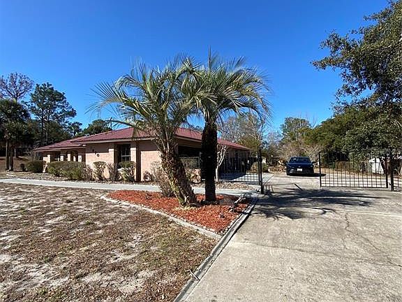 5th image of 1870 Crowley Cir E