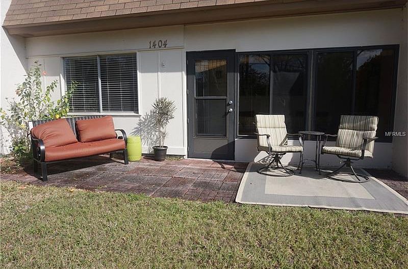 1st image of 1404 Arrowhead Cir W