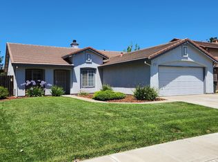 610 Martin Ct, Dixon, CA