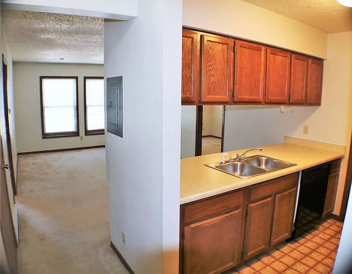 521 Kirkwood Ave #1 — Photo 4