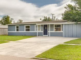 4133 Kopsia Dr, Orlando, FL 32822