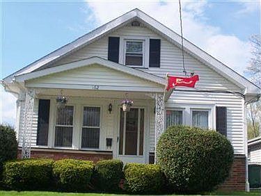 2nd image of 162 Clifton Dr