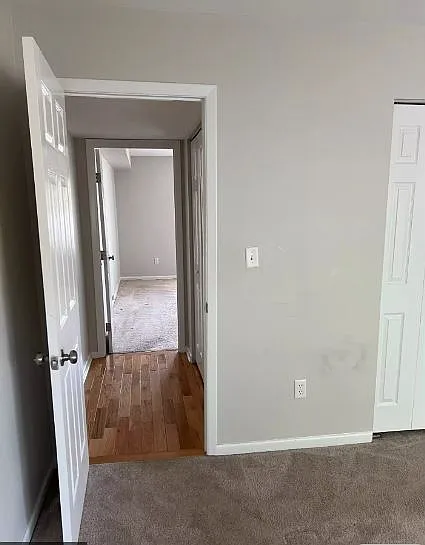 12 Cedar Ct #I — Photo 9