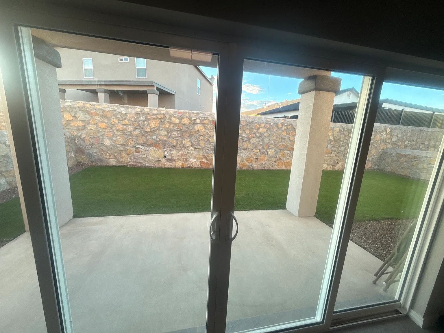 7421 Rio Rimac - 1 — Photo 2