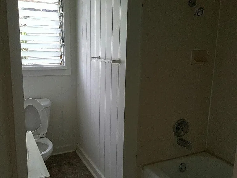 108 Poloke Pl #1 — Photo 9
