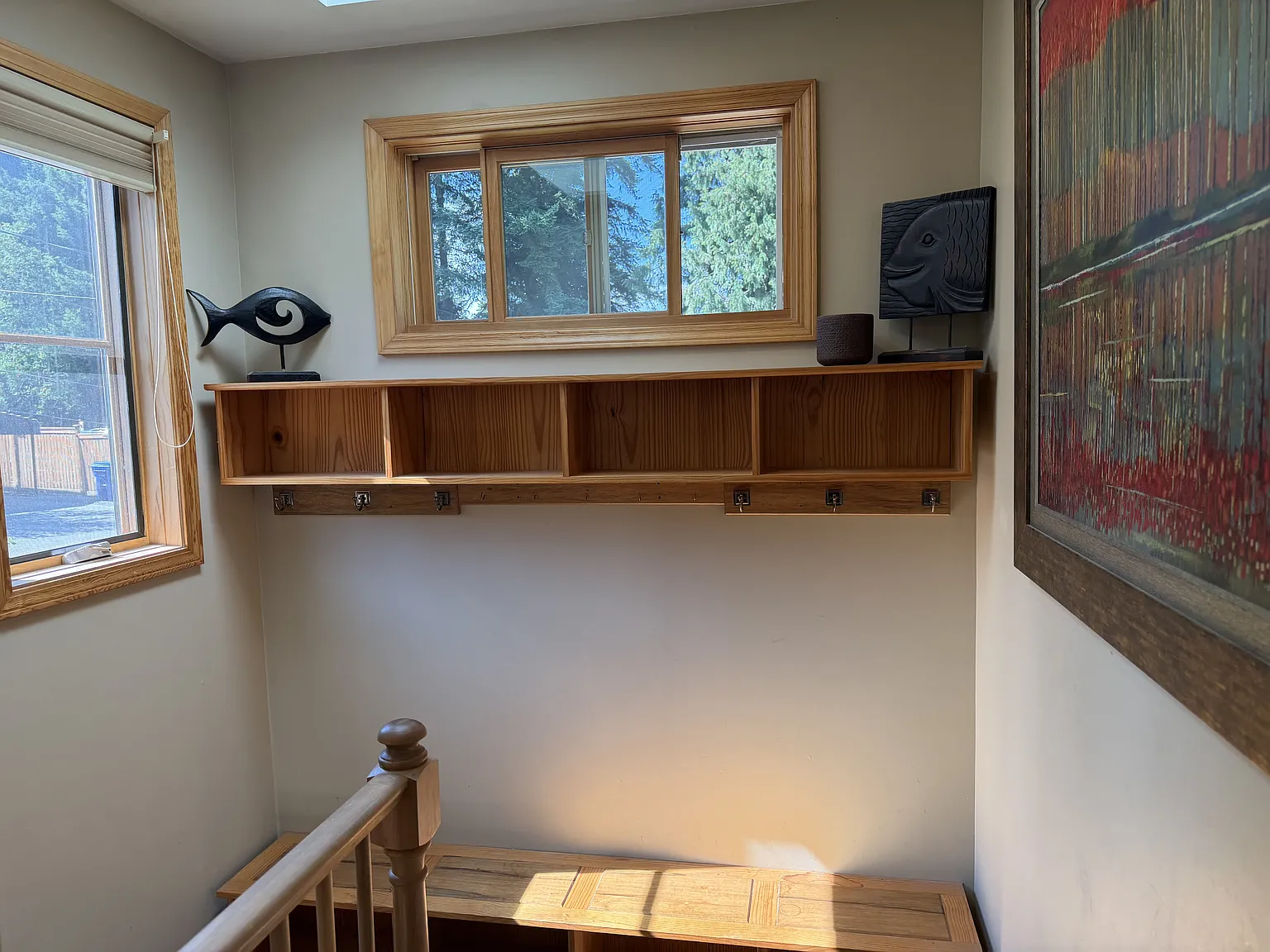 2 bed, 800 sqft, $2,795 — Photo 4