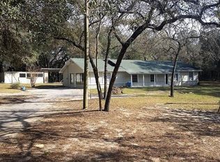 3213 Little Joe Ct, Apopka, FL 32712