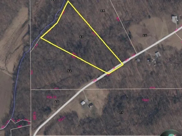 2 W 130 S, North Vernon, IN 47265