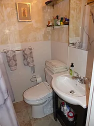 Rented by Immac Realty