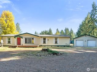 11948 Hobby St SE, Yelm, WA 98597