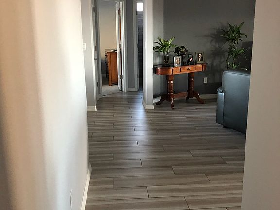 2nd image of 2102 E Valor Dr