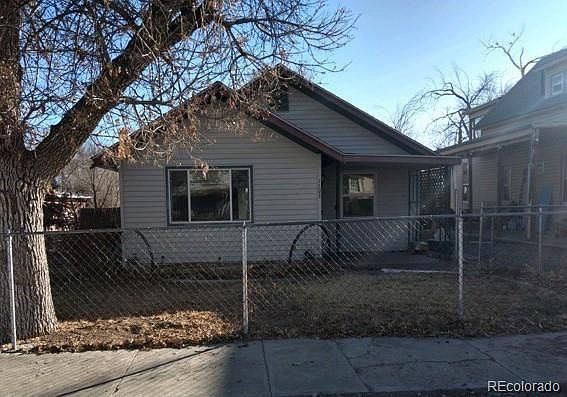1st image of 1103 Edison Ave
