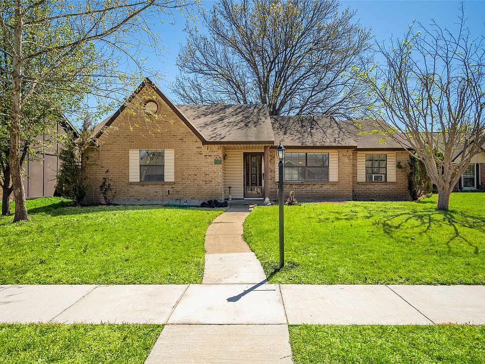 1st image of 712 Camilla Ln