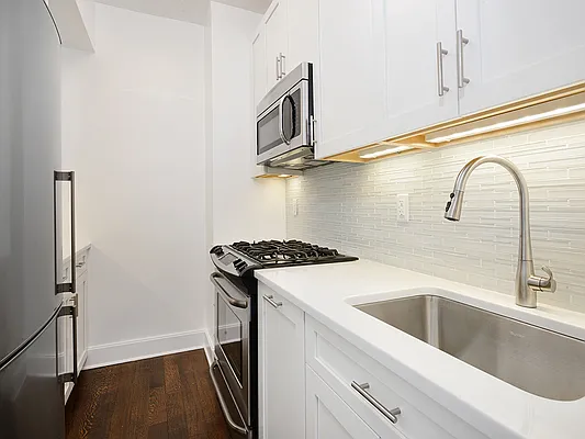 Sold by The RSP Companies | media 9