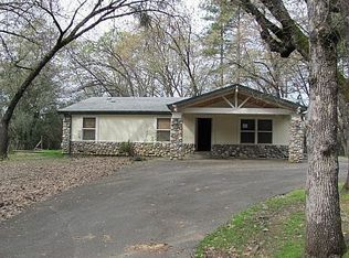 4680 Live Oak Rd, Diamond Springs, CA 95619